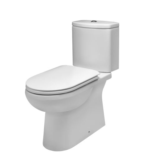 ΛΕΚΑΝΗ ΧΠ/ΟΑ PYRAMIS MILITOS 69x35 cm ΜΕ ΚΑΖΑΝΑΚΙ